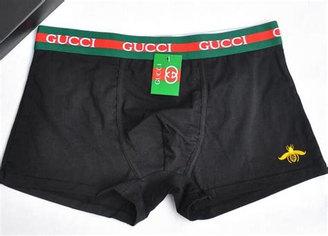 calzoncillos gucci hombre|comprar gucci en español.